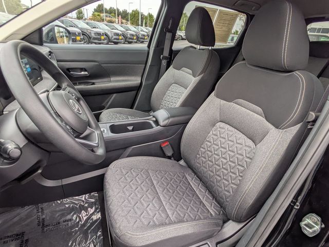 car-gallery-21