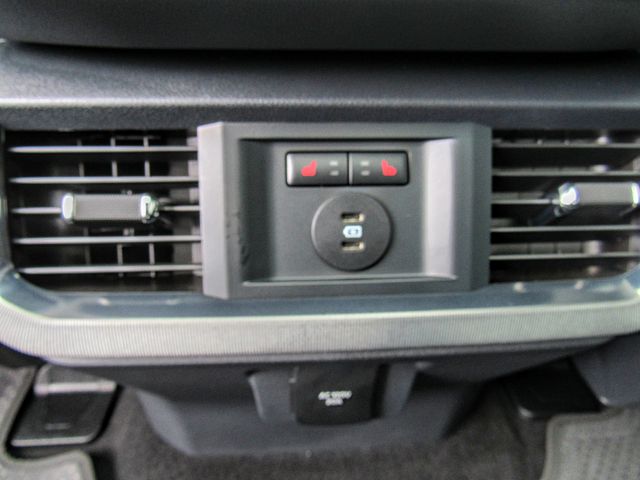 2025 Ford F-150 Platinum:167941