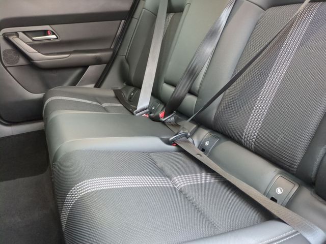 used 2024 Mazda CX-50 car, priced at $22,411