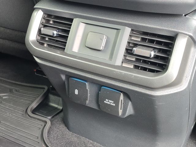 2024 Ford F-150 XLT:168393B1