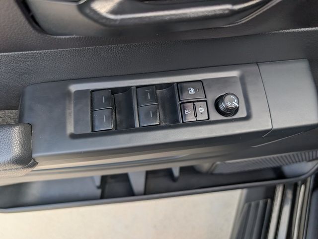 car-gallery-20