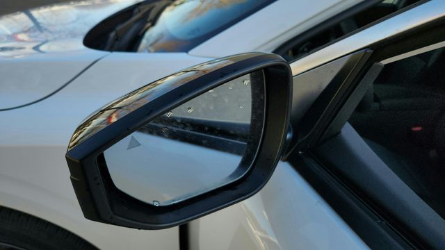 2026 Nissan Sentra