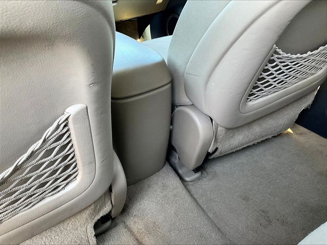 Used 2012 Toyota RAV4 SUV
