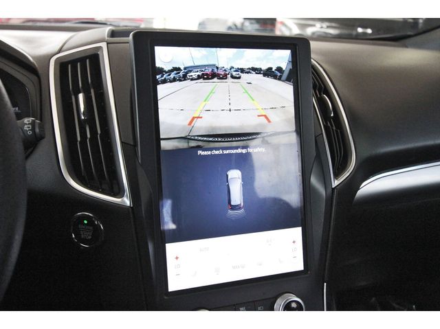 car-gallery-24