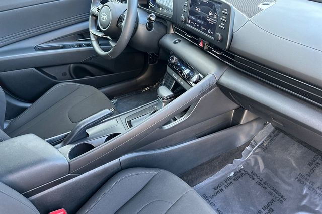 car-gallery-16
