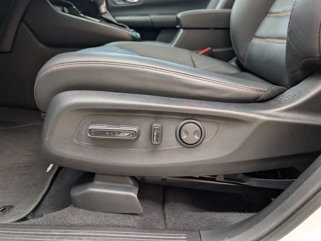 car-gallery-21