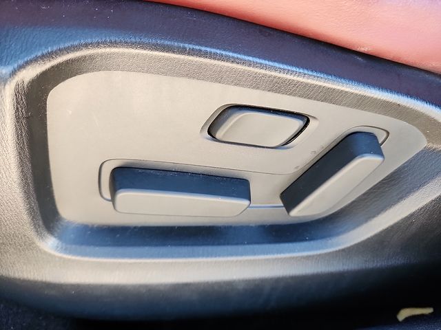 Used Car 2022 Mazda Cx-5  2.5 S Carbon Edition For Sale Under $25,000 In Plainview, Texas