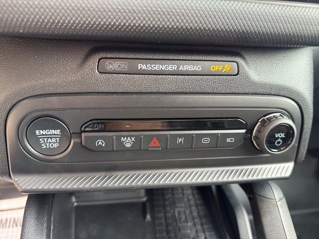 New 2025 Beige Ford Outer Banks image 26