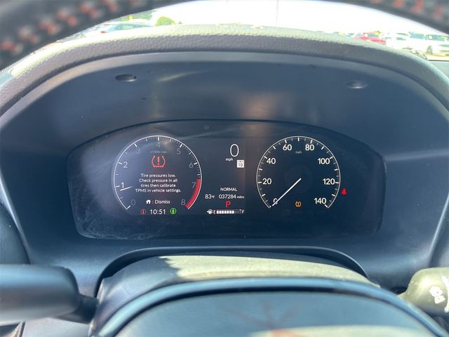 car-gallery-13
