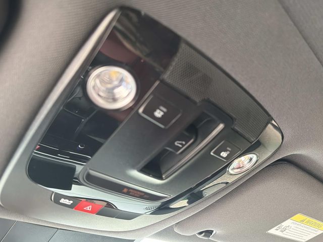 Used 2025 Kia K5 Sedan