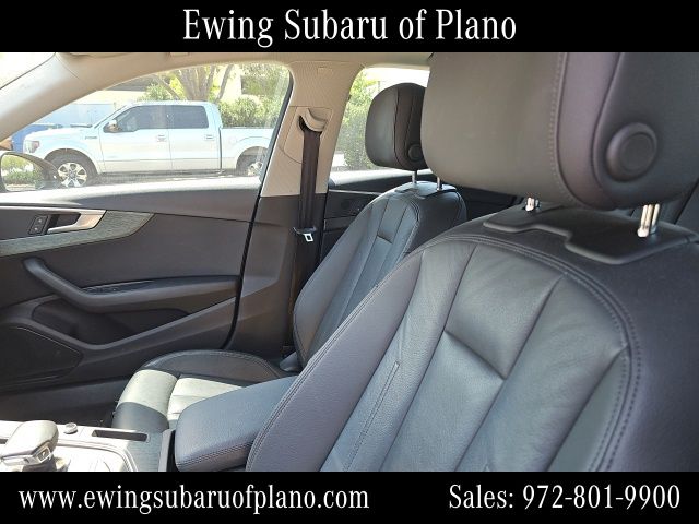 car-gallery-6