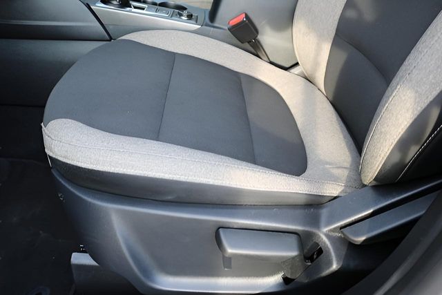 Used Car 2025 Ford Bronco Sport  Big Bend For Sale Under $30,000 In Austin, Texas