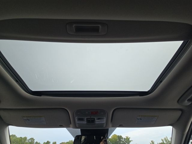 Photo of 2023 Kia Telluride SX in Dallas, GA - 41,  2023 Kia Telluride SX:B01915