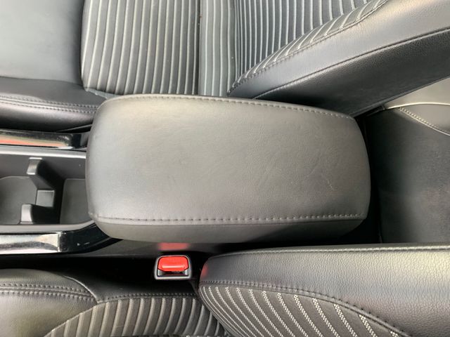 Used 2023 Toyota Corolla Cross SUV