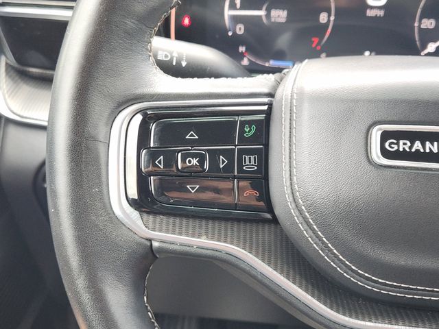 car-gallery-29