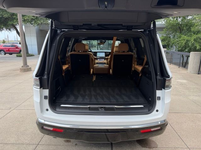 car-gallery-12