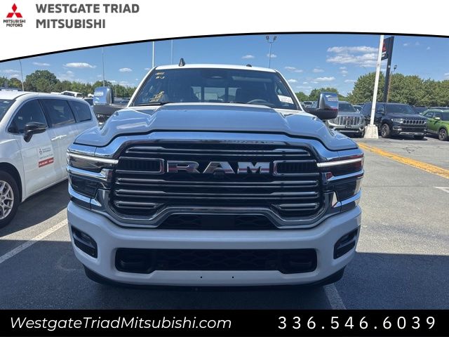 Ram25002