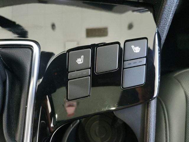 Used 2023 Kia Sportage SUV