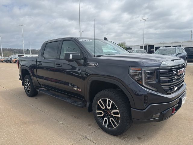 C6d6bfdc-c551-4f31-b359-11facb5461a2