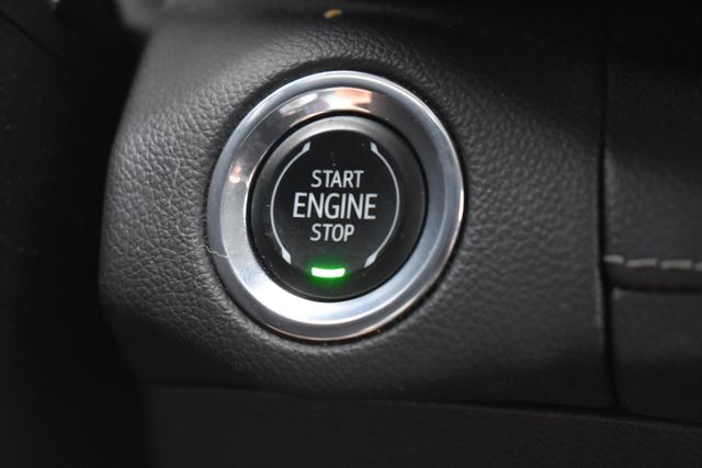 Used 2023 Buick Envision SUV
