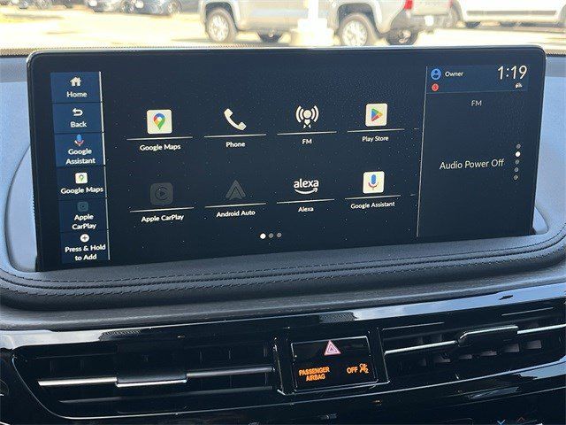 car-gallery-18