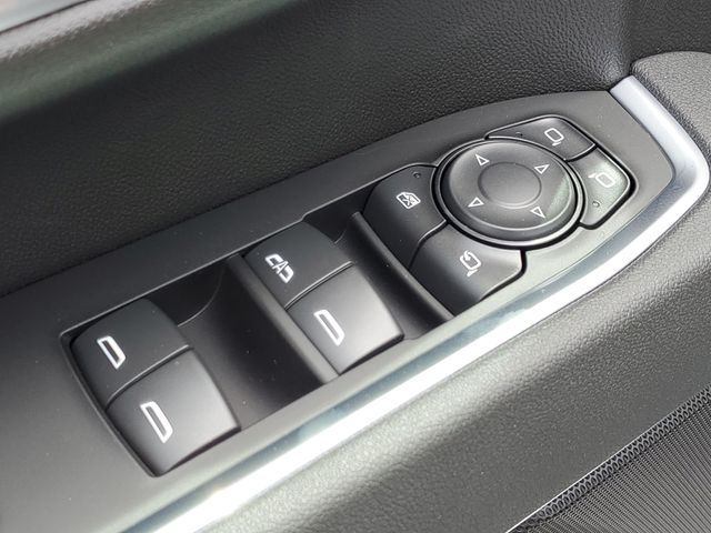 New 2026 Chevrolet Silverado 3500 LT Crew Cab for sale #T1208120 - photo 21