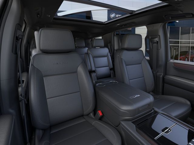 car-gallery-16
