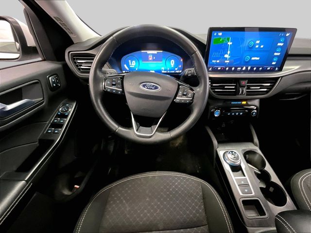 2024 Ford Escape Active - 4