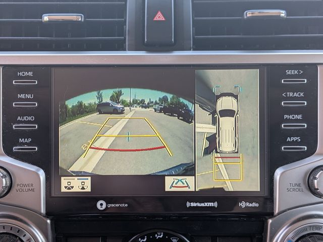 2022 Toyota 4Runner - Image 26