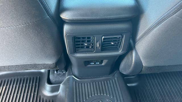 Used 2022 Toyota RAV4 SUV