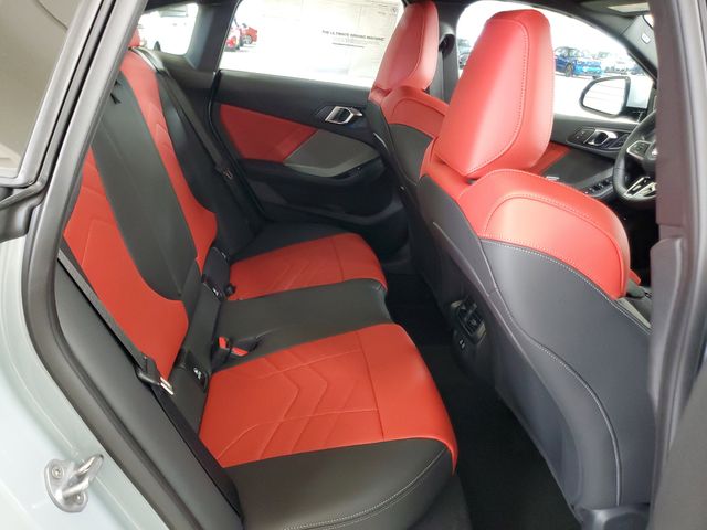 2 Series Gran Coupe 228i xDrive