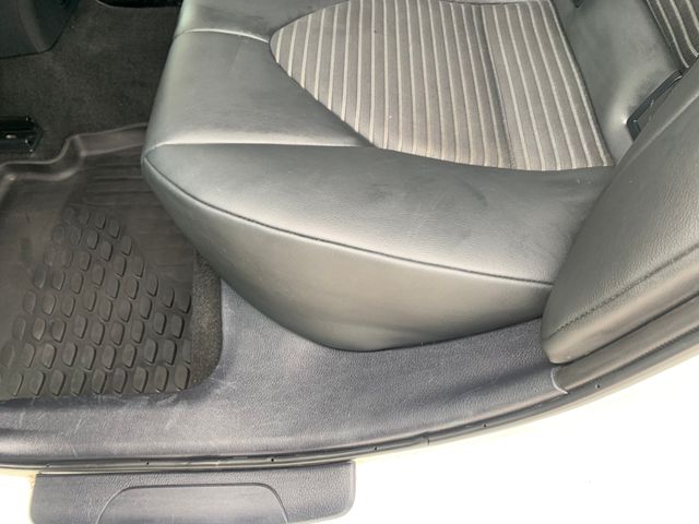 Used 2023 Toyota Camry Sedan