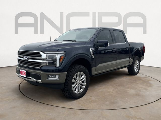 car-gallery-6