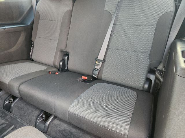 2023 Chevrolet Traverse LT Beige at AutoSavvy Houston Southwest