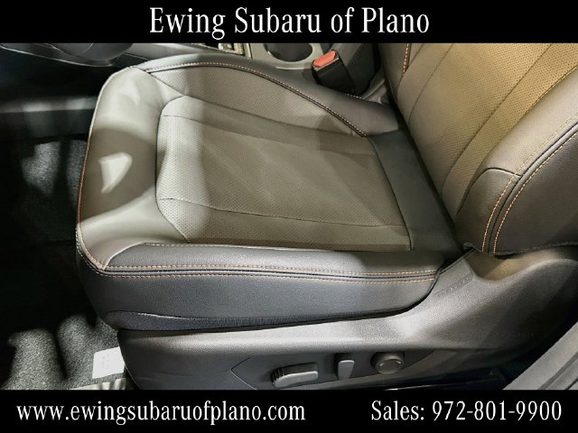 car-gallery-20