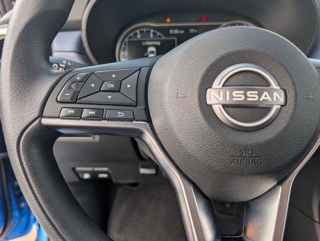 car-gallery-13