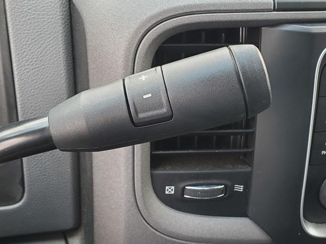 Used 2017 Ram 2500 Truck