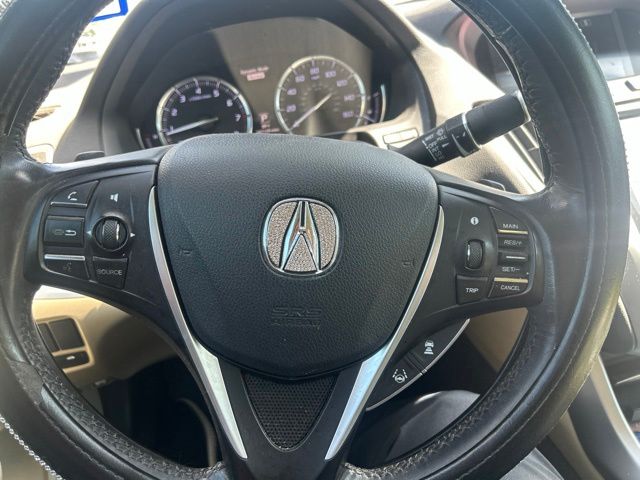 car-gallery-9