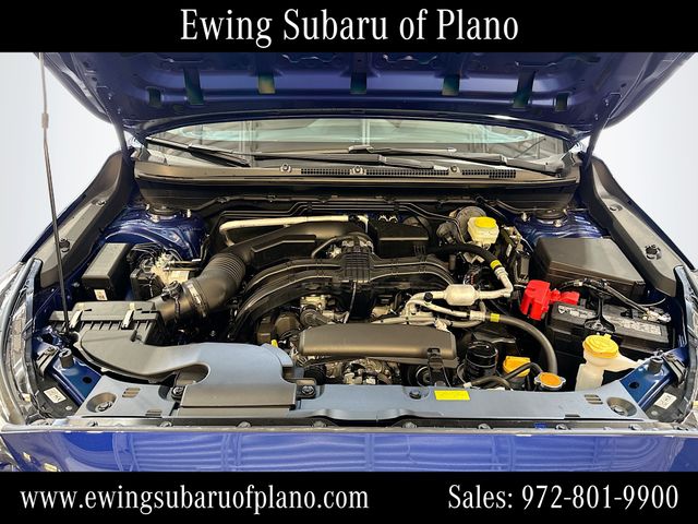 car-gallery-27