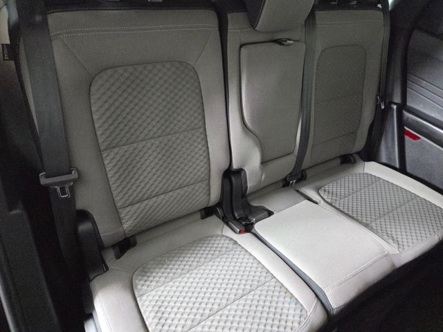 2021 Ford Escape SE photo 17