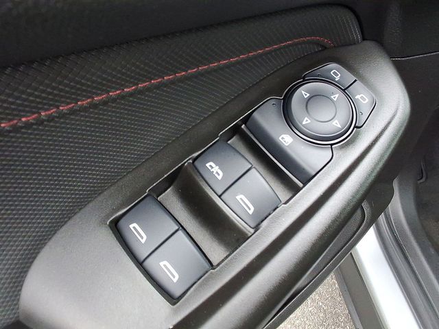 2023 Chevrolet TrailBlazer RS - Photo 27