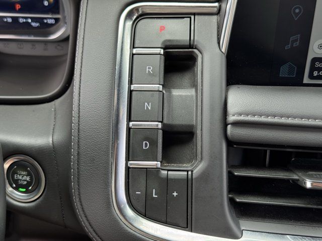 car-gallery-22