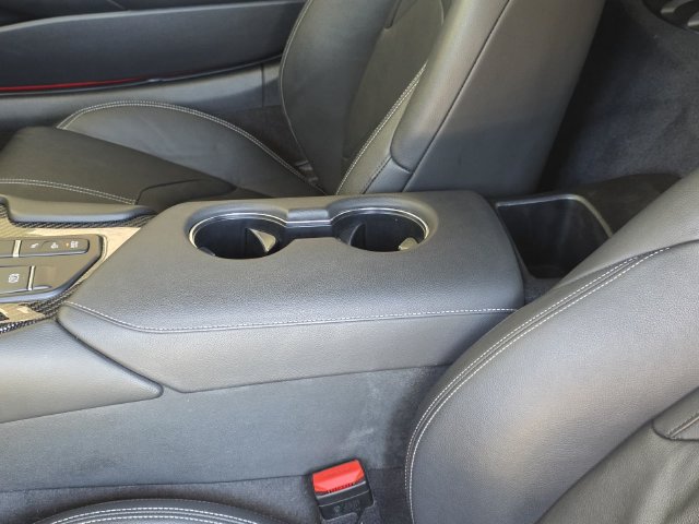 Used 2020 Toyota Supra Coupe