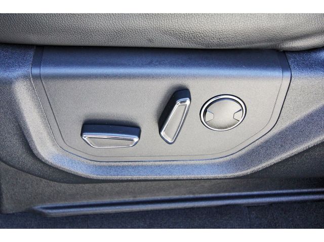 car-gallery-23