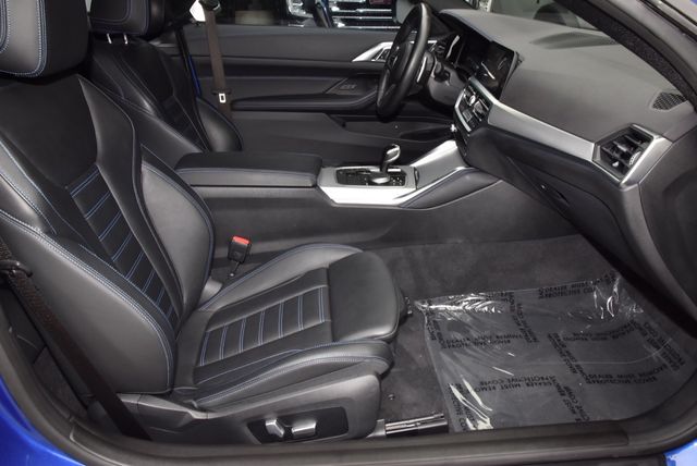 car-gallery-18