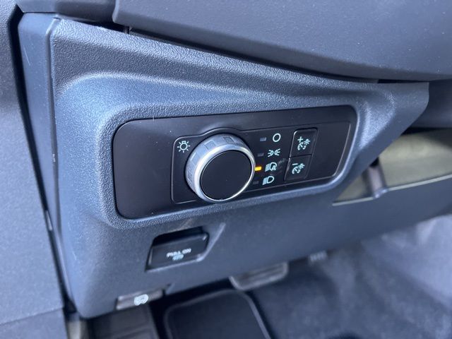 2026 Ford Bronco Big Bend:168448