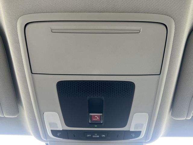 Used 2023  Honda LX image 28