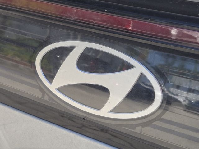 2024 Hyundai Sonata - $21,997