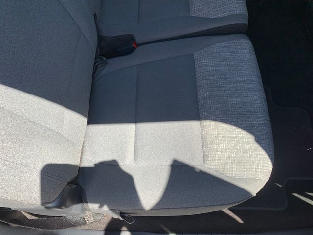 Used 2022 Ford F-150 Truck