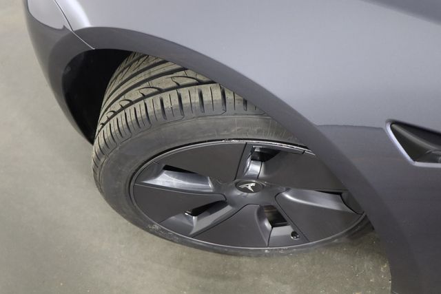 TeslaModel 345